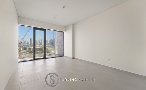 Appartement à Al Wasl, Doubaï, Émirats arabes unis 1
