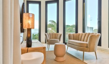 Villa in Mont-roig del Camp, Catalonia, Spain 2