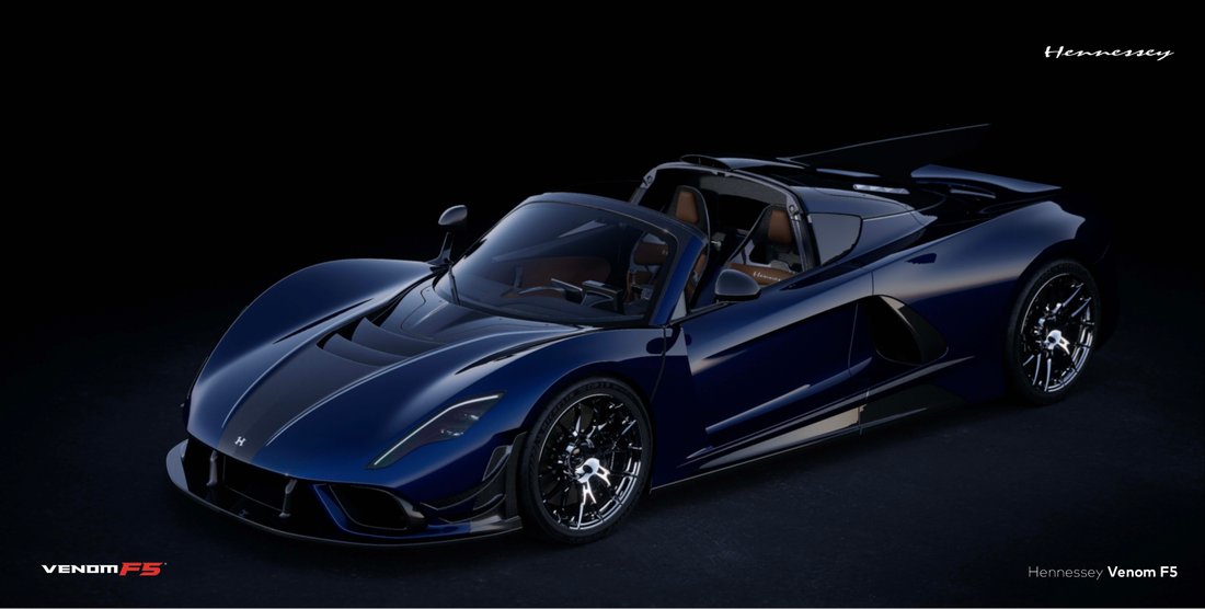 Roadster in Sealy, Texas, United States 1 - 16820529