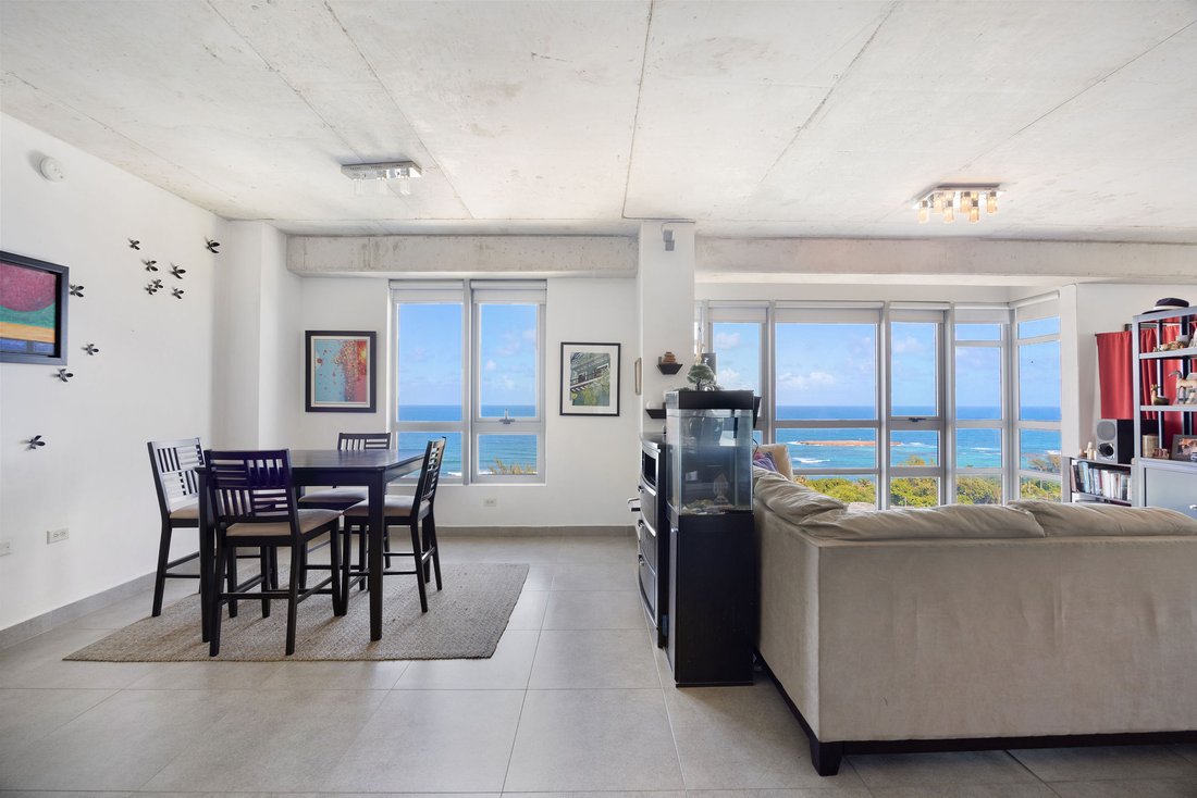 Apartment in San Juan, San Juan, Puerto Rico 1 - 16820503