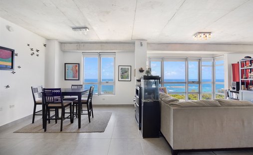 Apartment in San Juan, San Juan, Puerto Rico 1