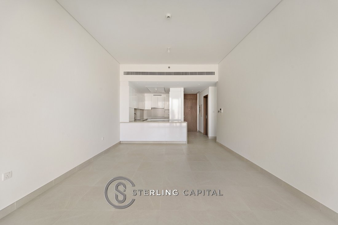Apartment in Al Wasl, Dubai, United Arab Emirates 4 - 16822367