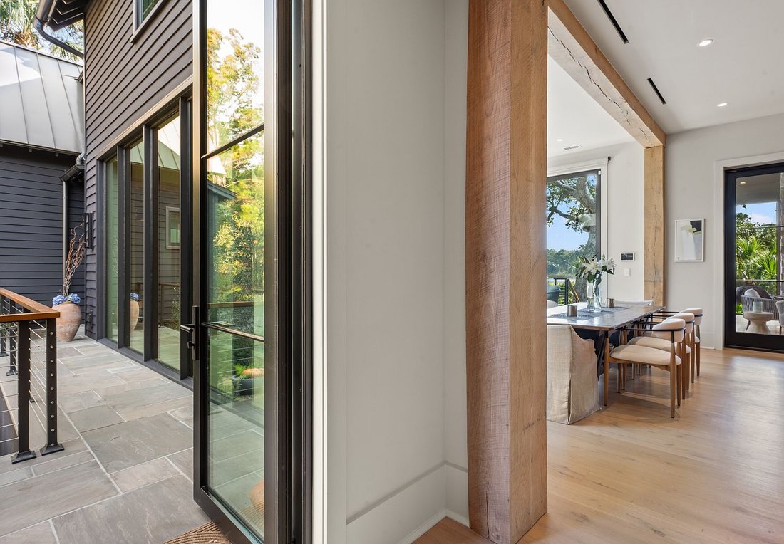 House in Johns Island, South Carolina, United States 5 - 16822333