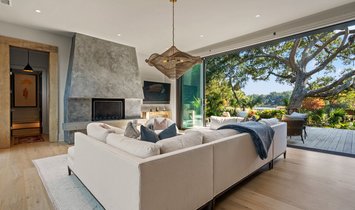 House in Johns Island, South Carolina, United States 1