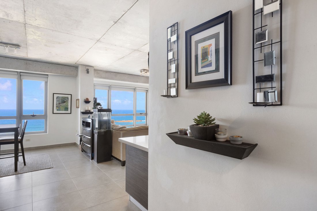 Apartment in San Juan, San Juan, Puerto Rico 2 - 16820503