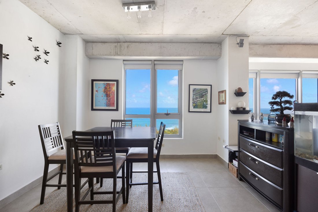 Apartment in San Juan, San Juan, Puerto Rico 5 - 16820503