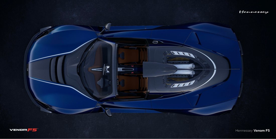 Roadster in Sealy, Texas, United States 4 - 16820529