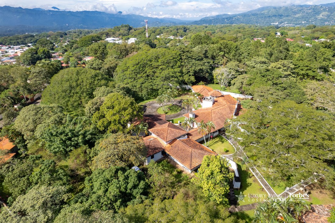 House in Turrúcares District, Alajuela Province, Costa Rica 4 - 16821994
