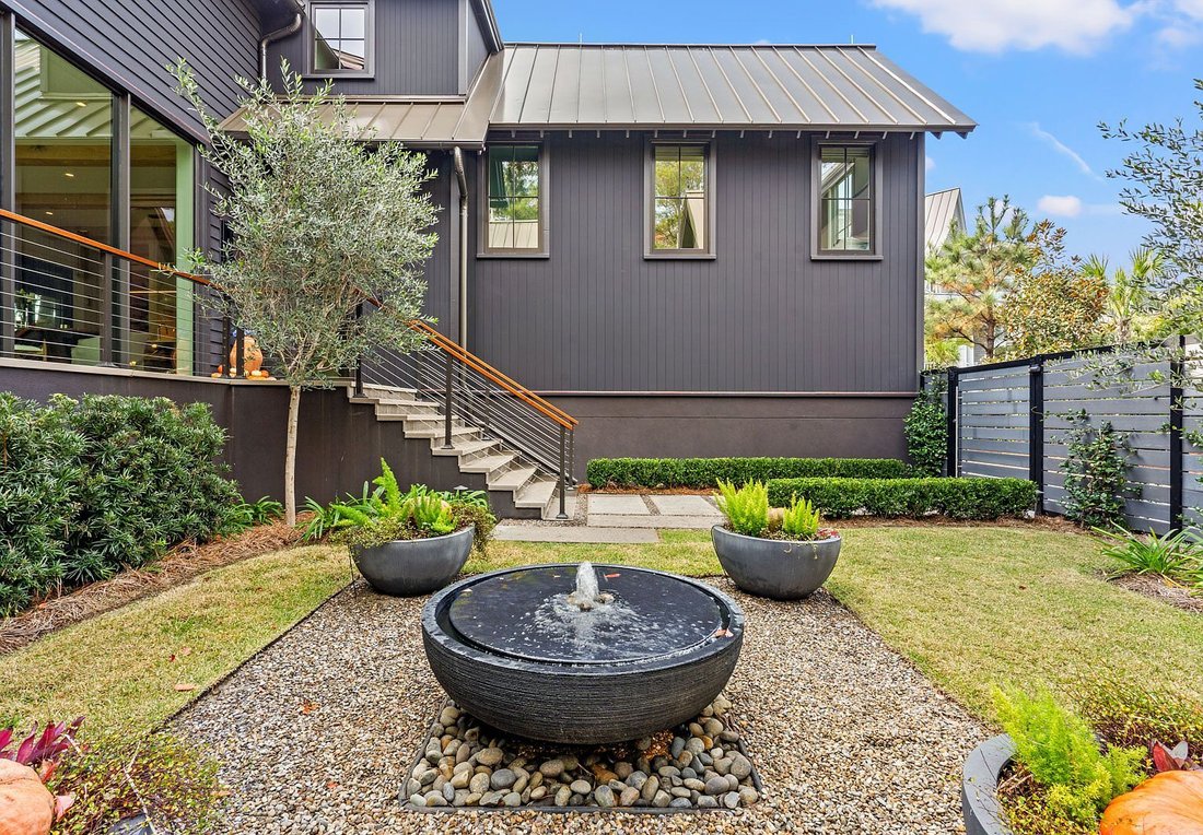 House in Johns Island, South Carolina, United States 4 - 16822333