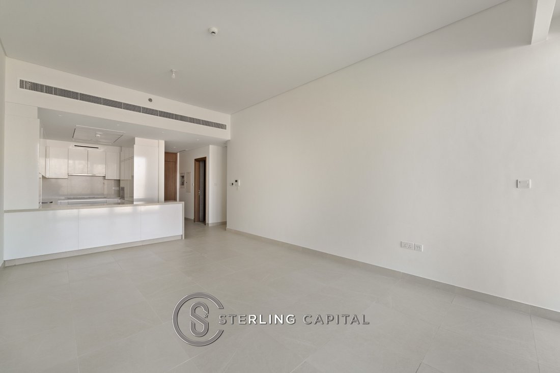 Apartment in Al Wasl, Dubai, United Arab Emirates 5 - 16822367