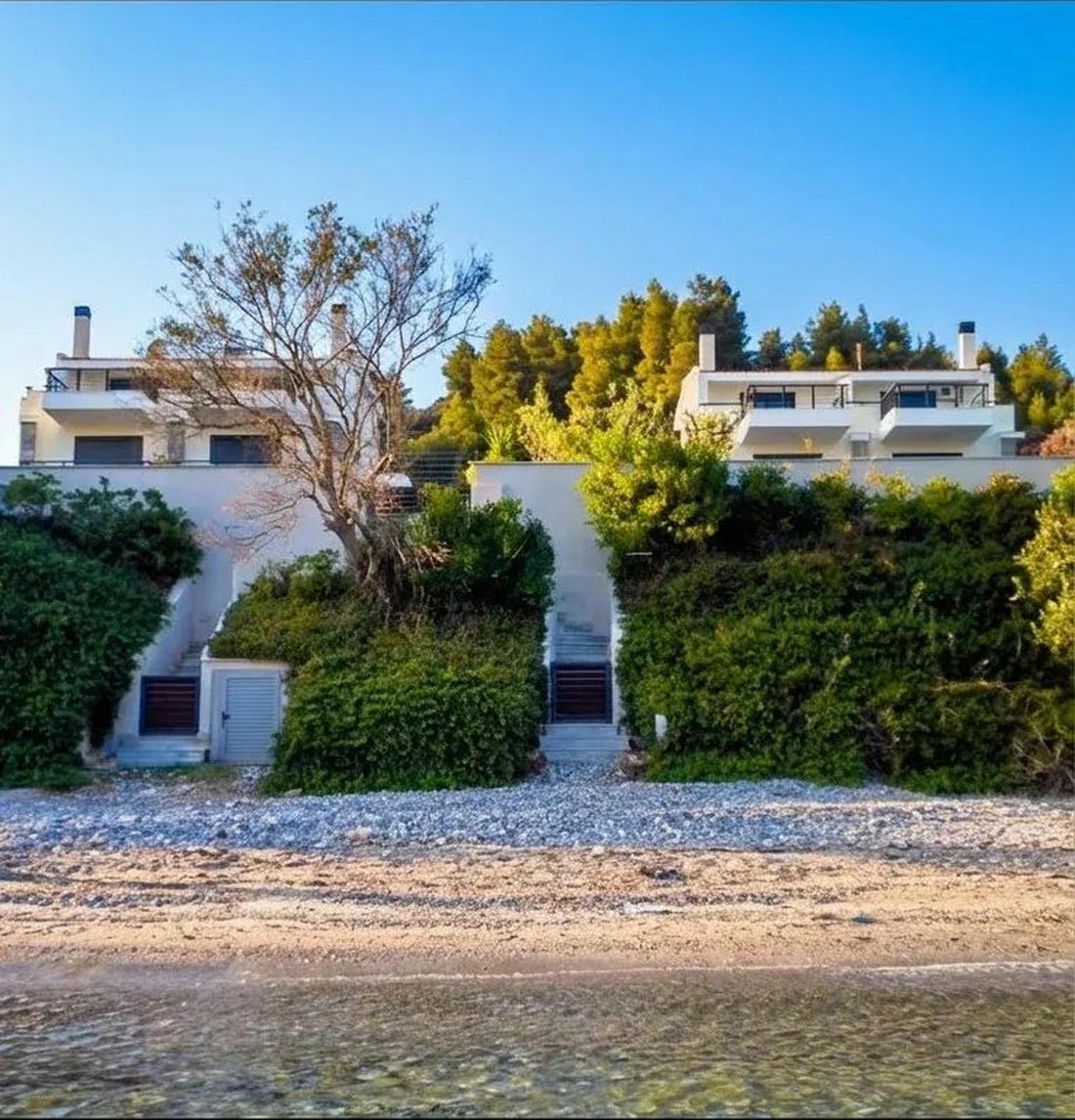 House in Kassandra, Macedonia and Thrace, Greece 2 - 16823707