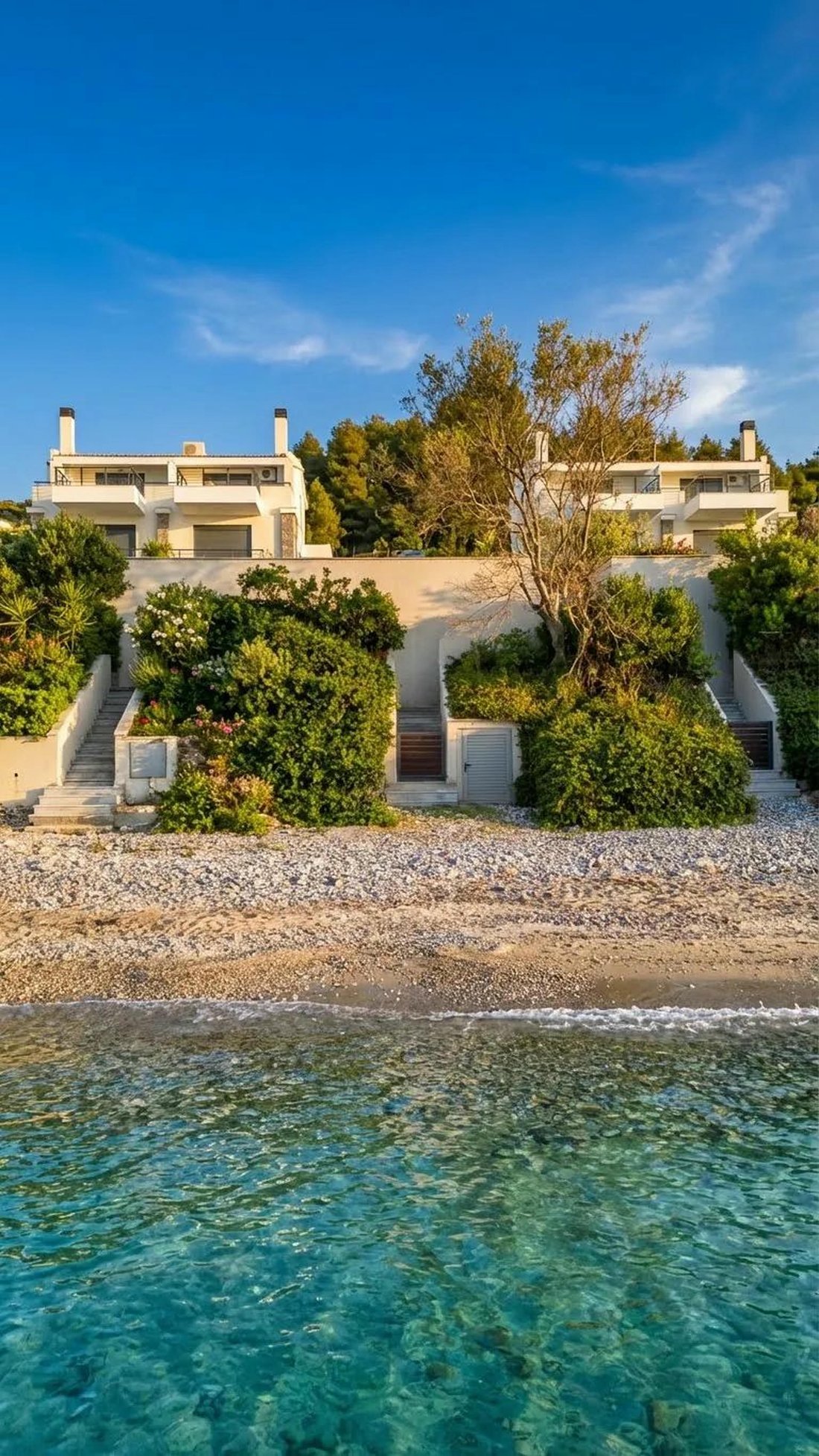 House in Kassandra, Macedonia and Thrace, Greece 4 - 16823707