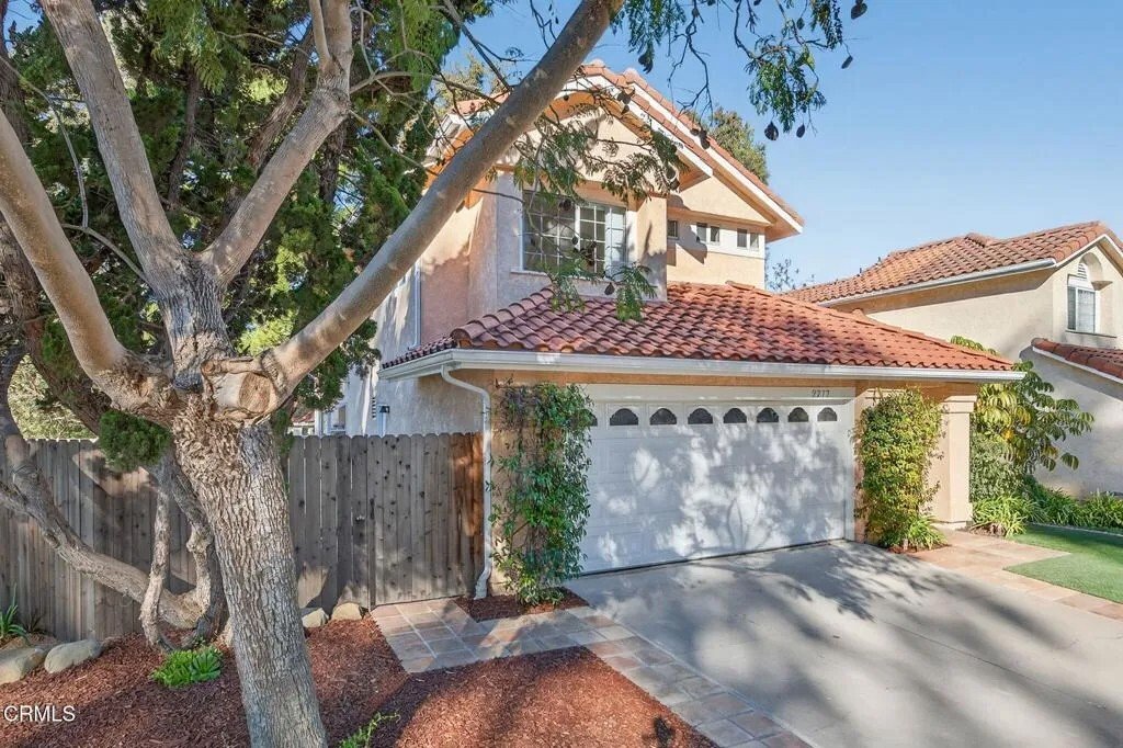 House in Ventura, California, United States 3 - 16821744