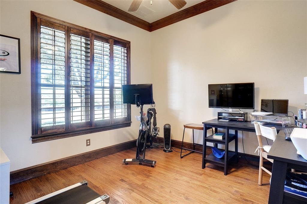 House in Denton, Texas, United States 4 - 16820269