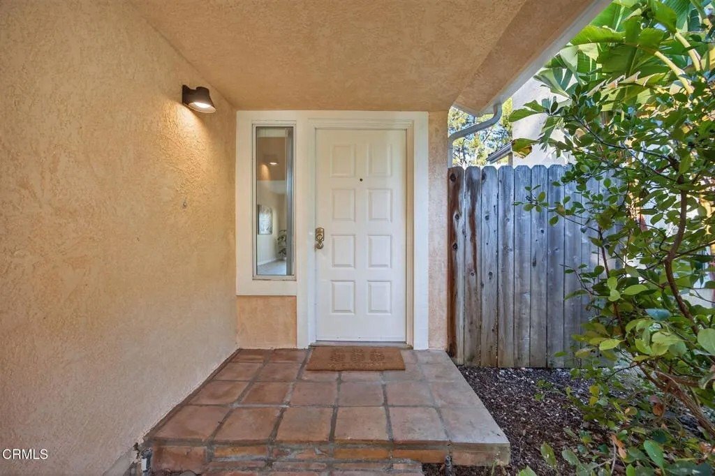 House in Ventura, California, United States 5 - 16821744