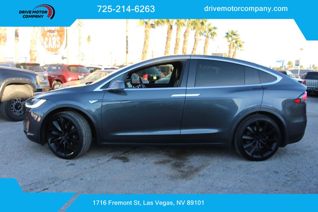 Sitemapcdatahttpsjoedreferenzcomtesla Model X For Sale Las Vegas