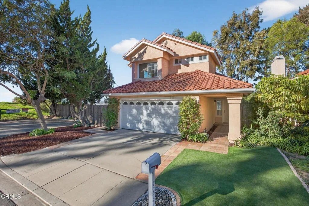 House in Ventura, California, United States 1 - 16821744