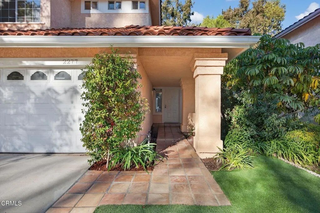 House in Ventura, California, United States 4 - 16821744