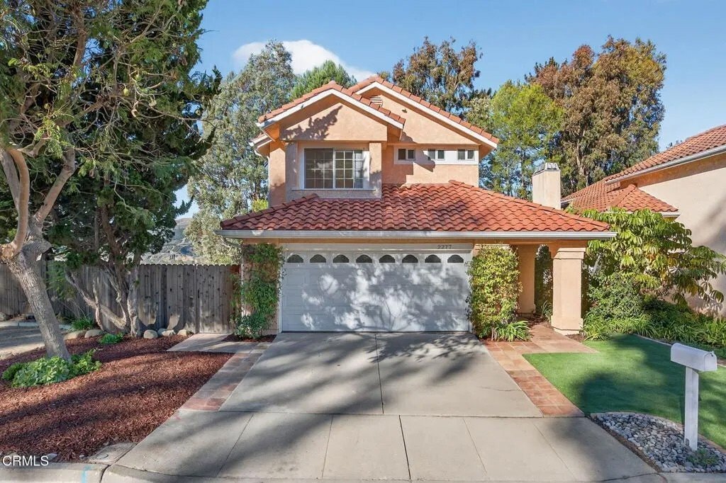 House in Ventura, California, United States 2 - 16821744