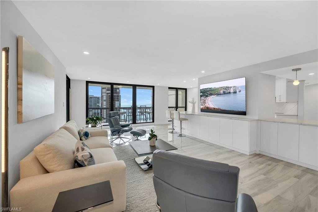 Condo in Naples, Florida, United States 2 - 16823683