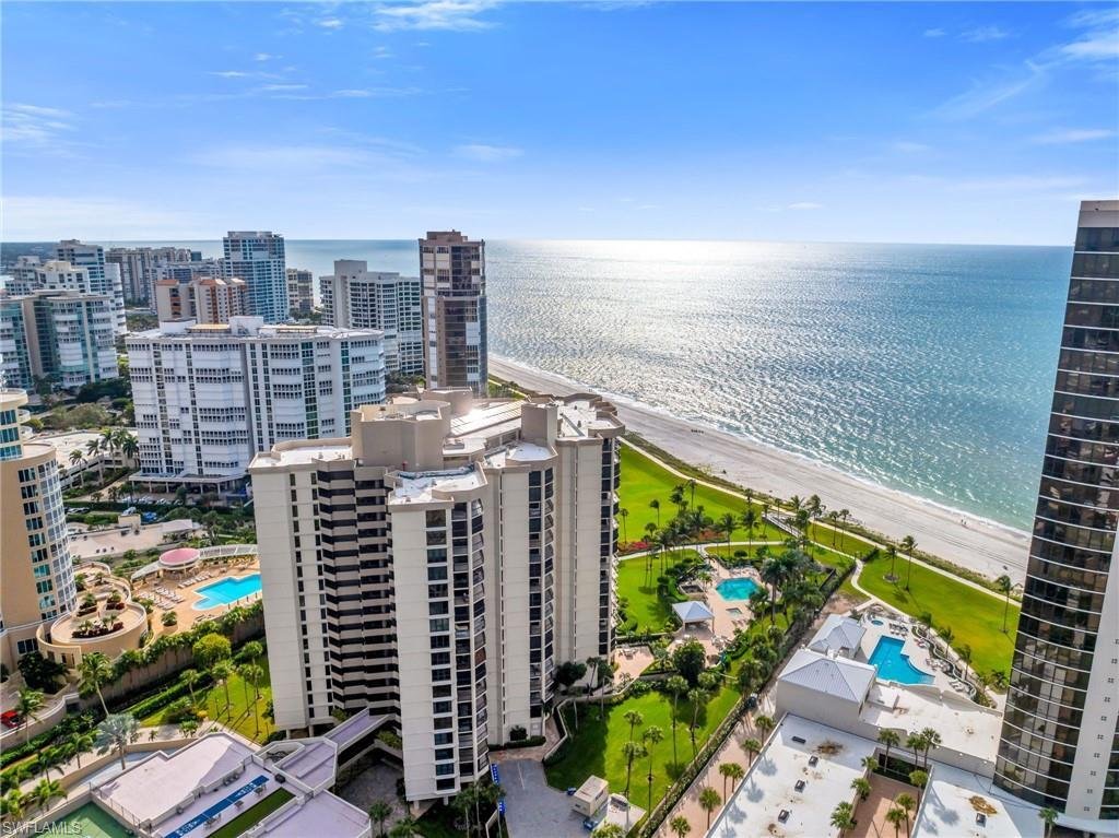 Condo in Naples, Florida, United States 1 - 16823683