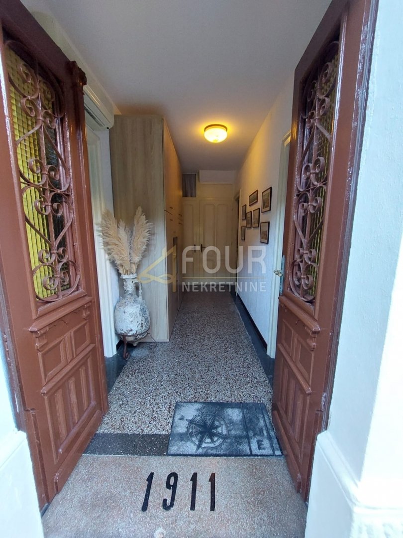 House in Mali Losinj, Primorje-Gorski Kotar County, Croatia 1 - 16823652