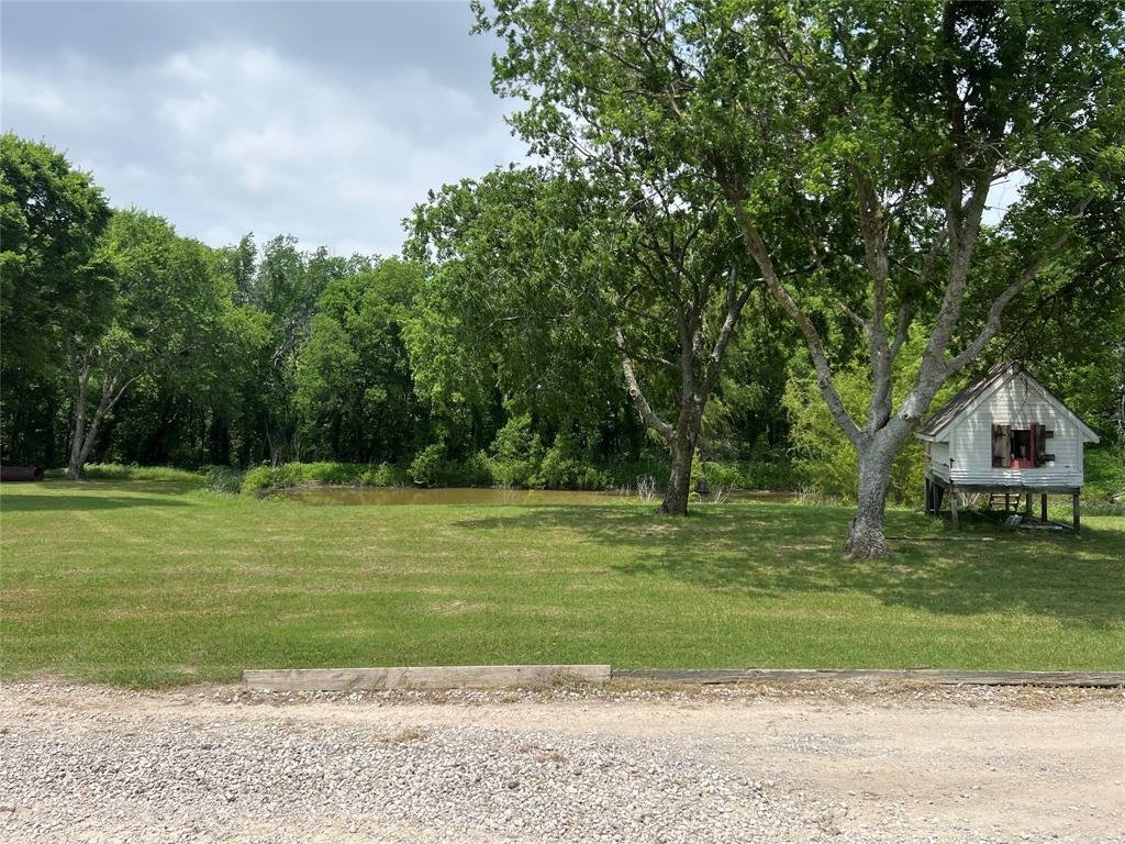 House in Royse City, Texas, United States 2 - 16823734