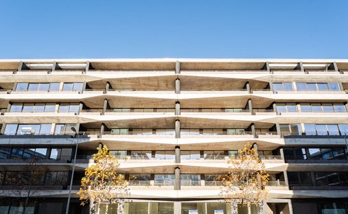 Apartment in Matosinhos e Leca da Palmeira, Porto District, Portugal 1