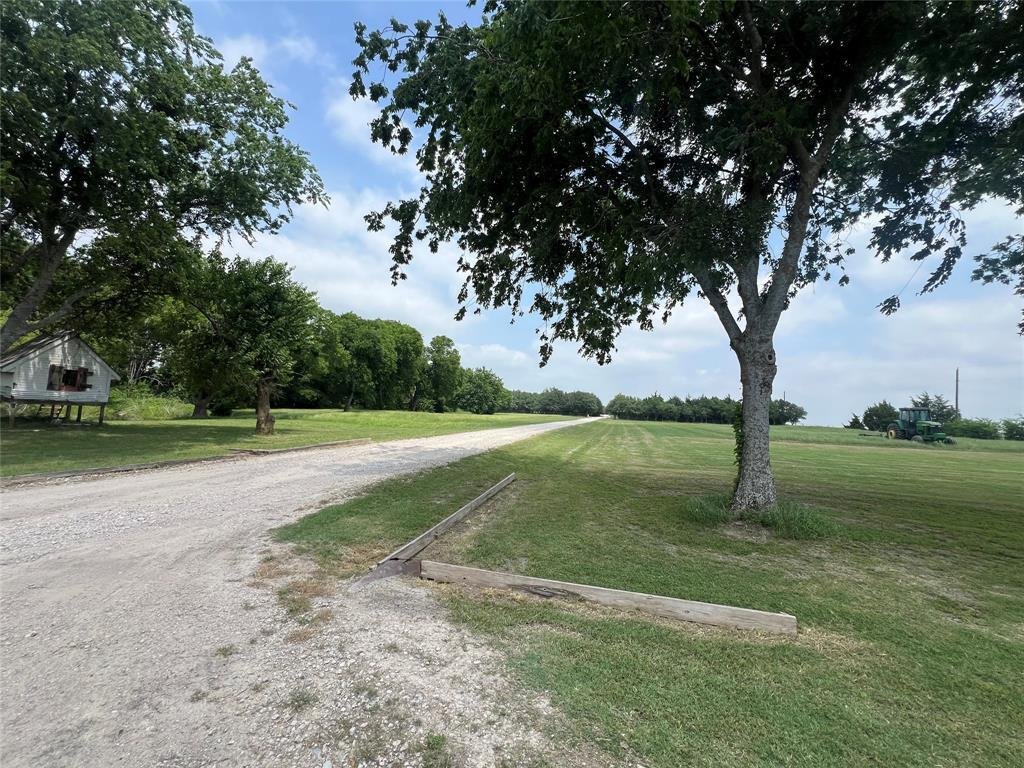 House in Royse City, Texas, United States 4 - 16823734