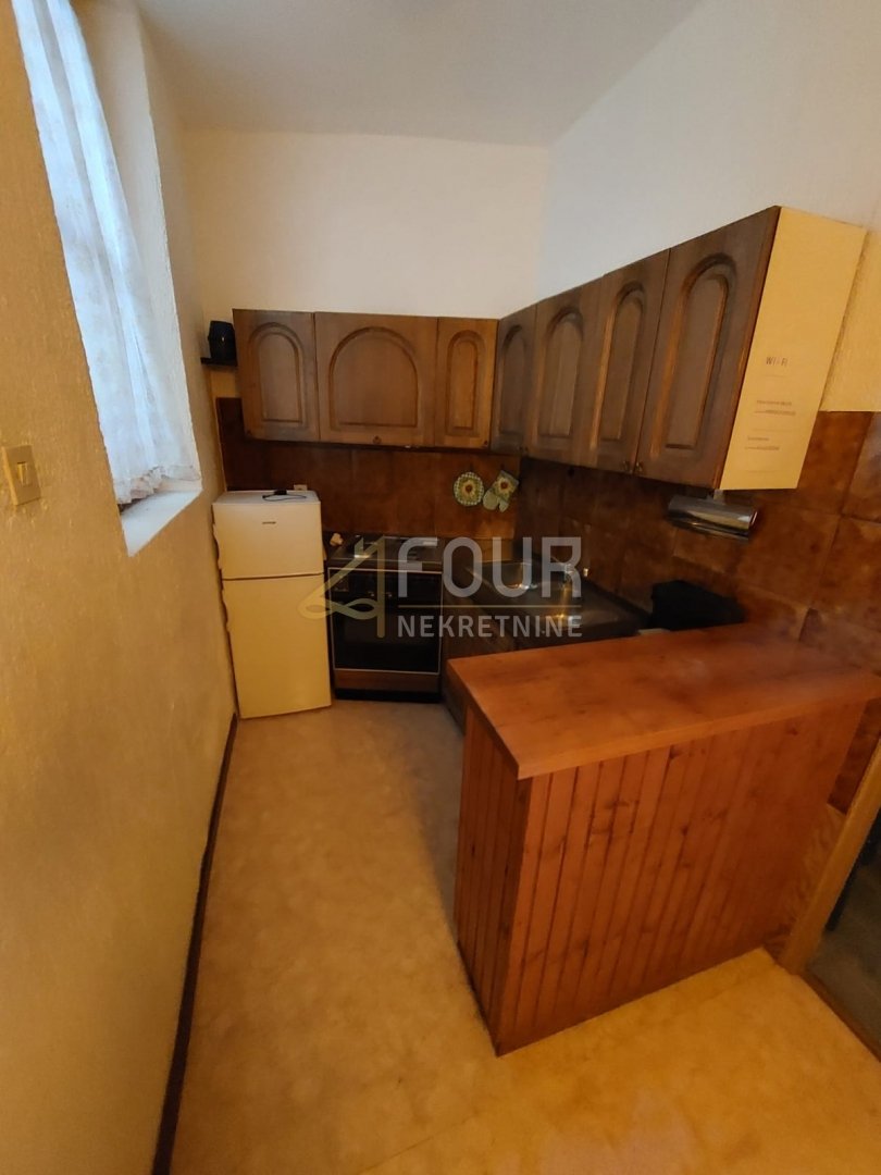 House in Mali Losinj, Primorje-Gorski Kotar County, Croatia 4 - 16823652