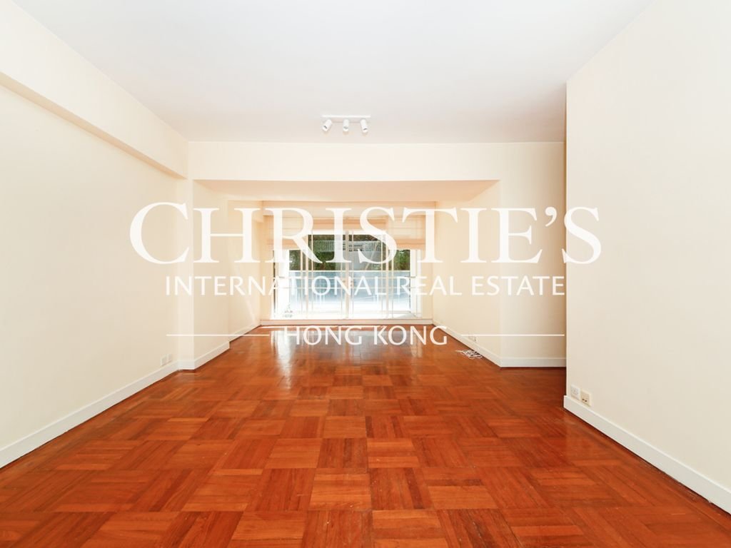 Apartment in Hong Kong, Hong Kong 3 - 16824102