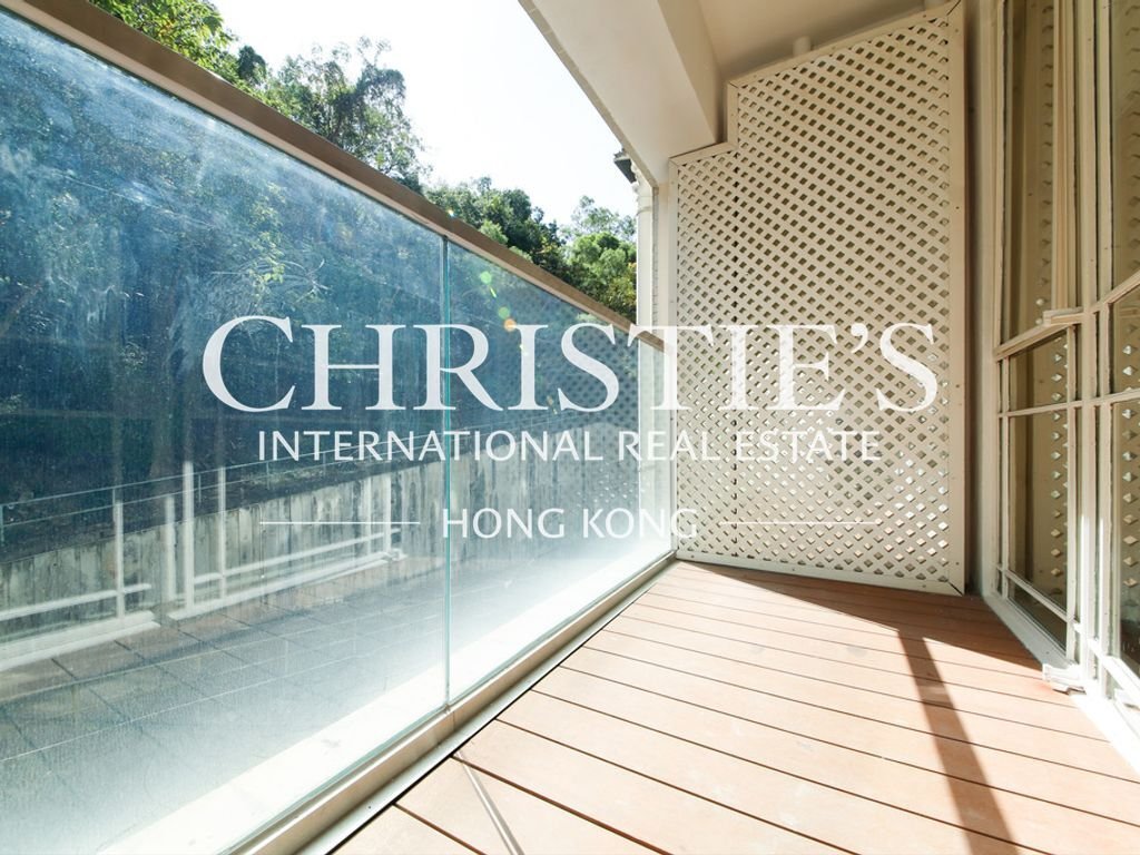 Apartment in Hong Kong, Hong Kong 2 - 16824102