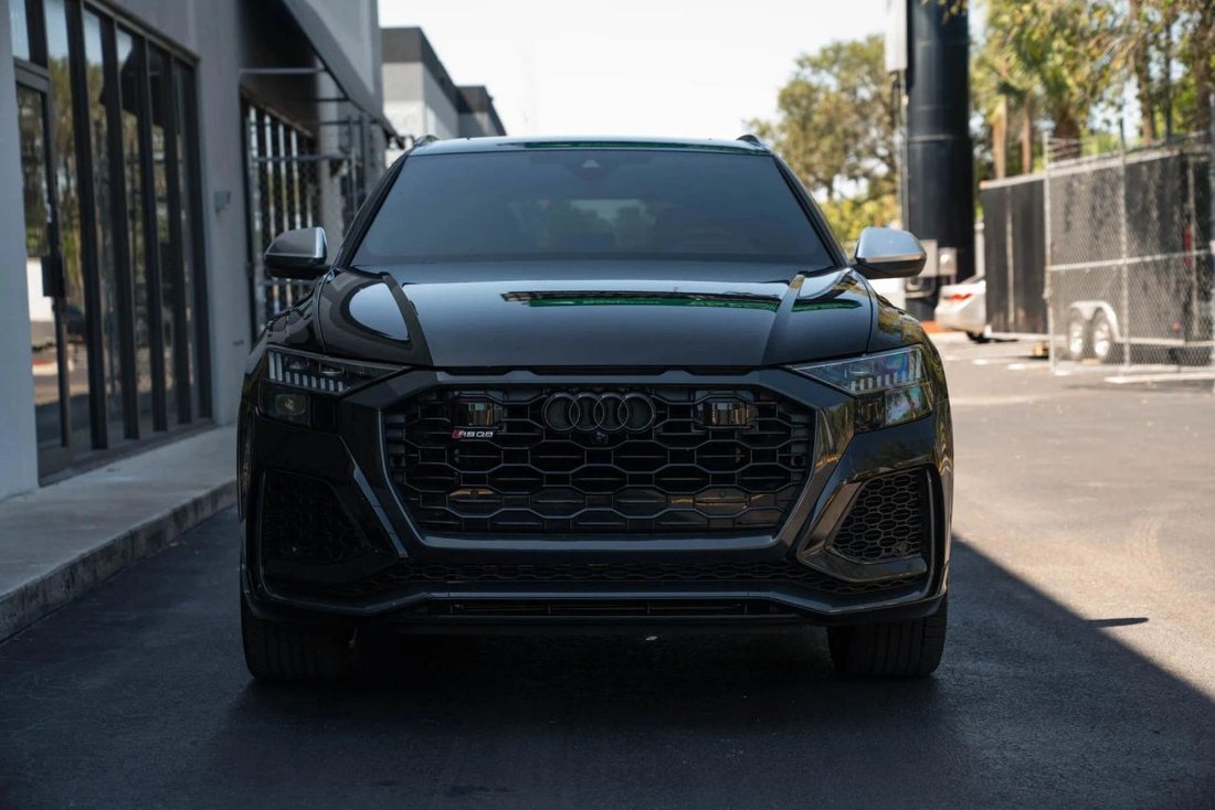 Suv in Boynton Beach, FL, United States 2 - 16550154