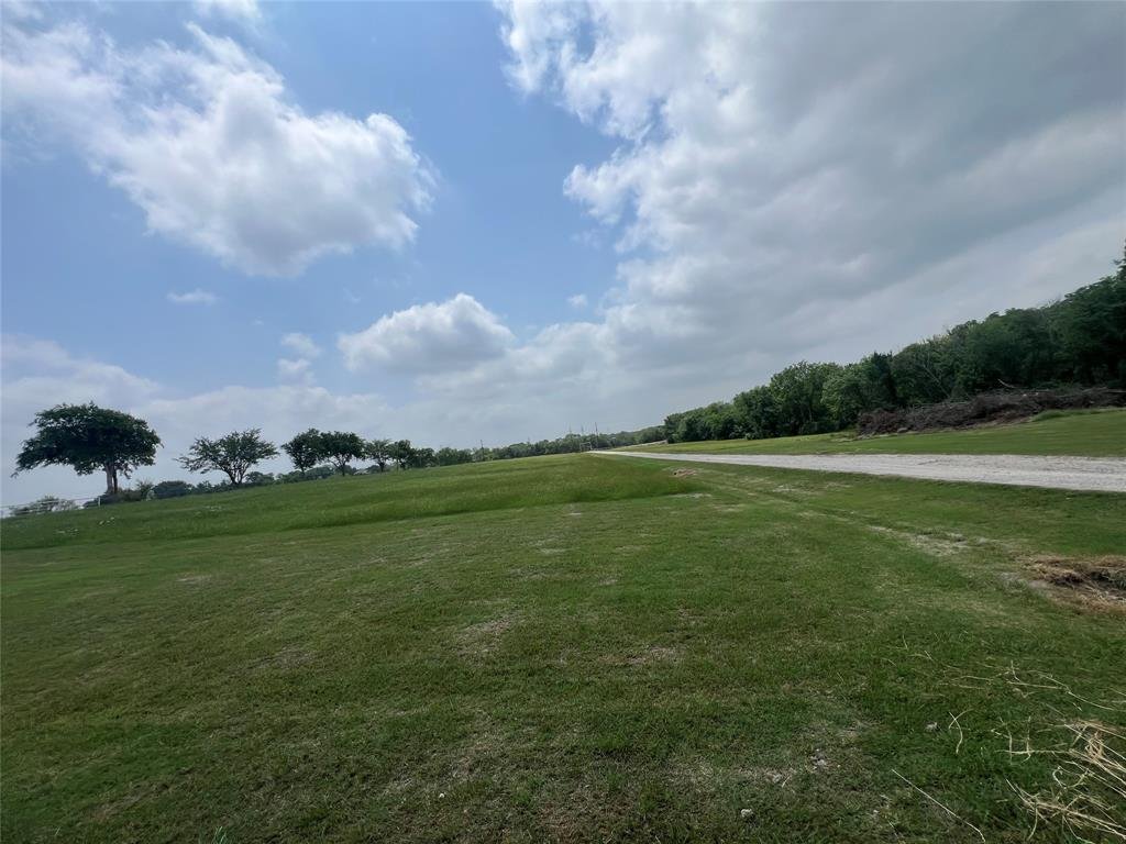 House in Royse City, Texas, United States 3 - 16823734