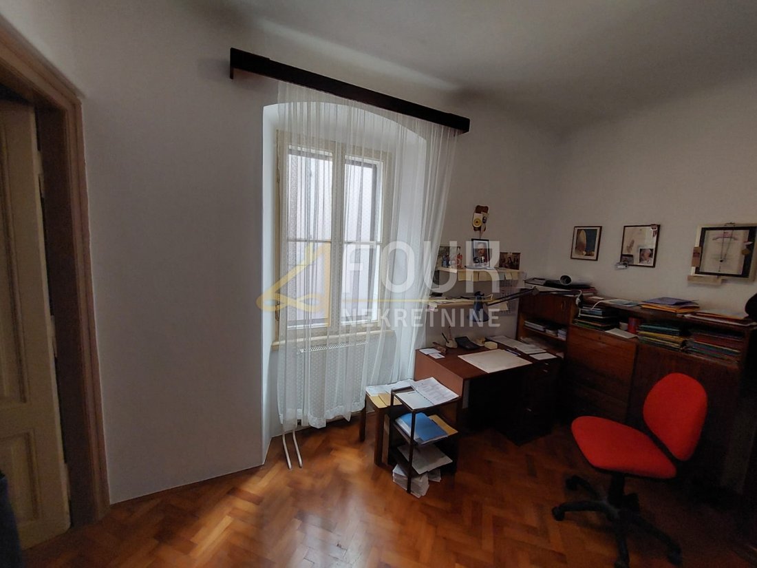 House in Mali Losinj, Primorje-Gorski Kotar County, Croatia 2 - 16823652
