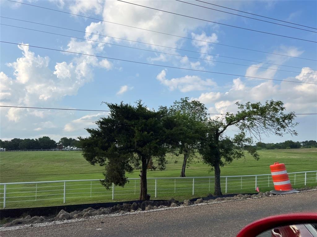 House in Royse City, Texas, United States 5 - 16823734