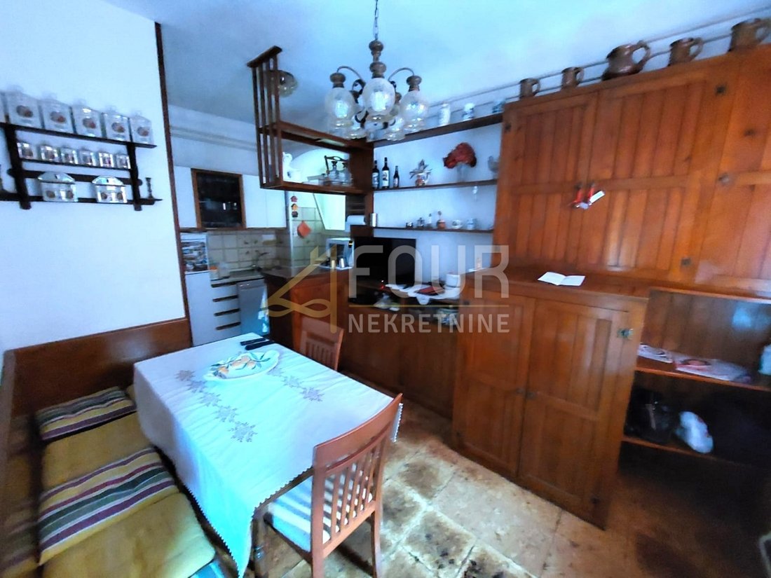 House in Mali Losinj, Primorje-Gorski Kotar County, Croatia 3 - 16823652