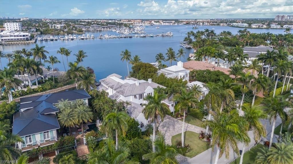House in Naples, Florida, United States 2 - 16823694