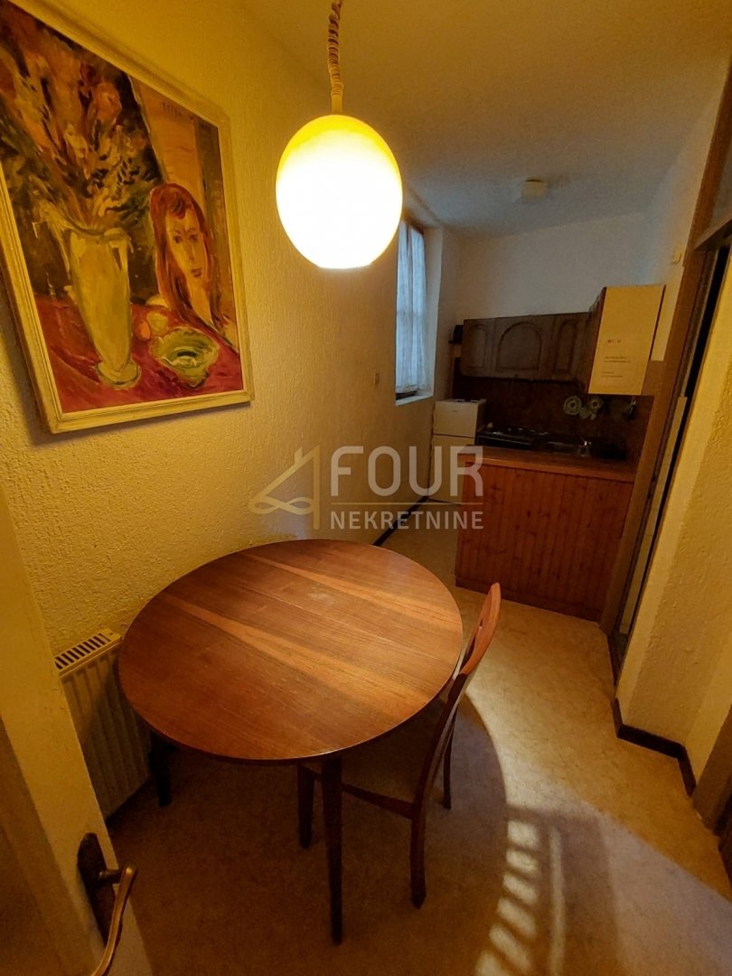 House in Mali Losinj, Primorje-Gorski Kotar County, Croatia 5 - 16823652