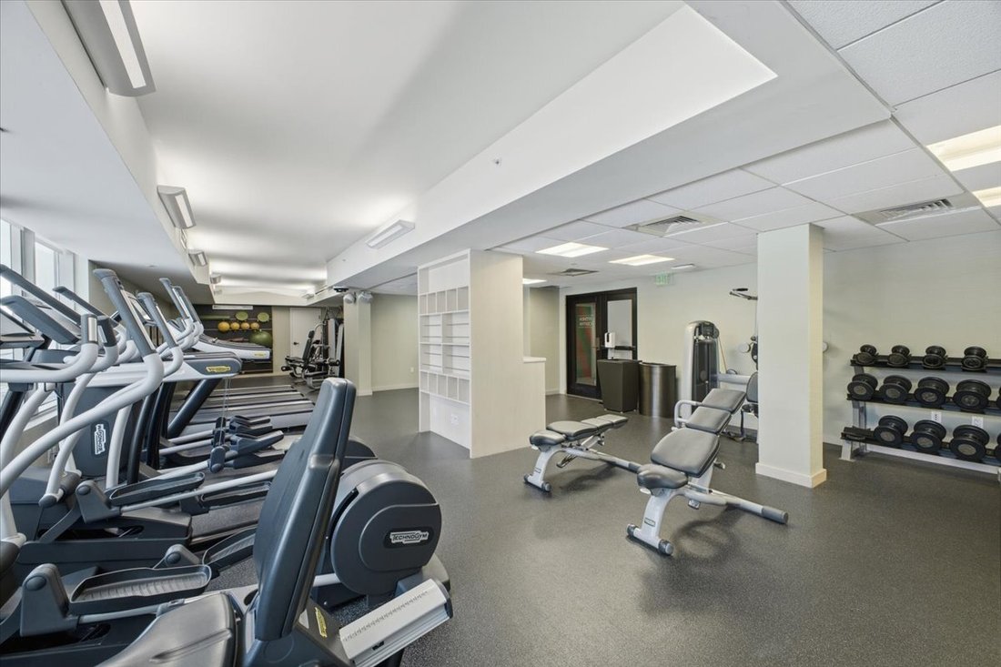 Condo in Honolulu, Hawaii, United States 2 - 16823731