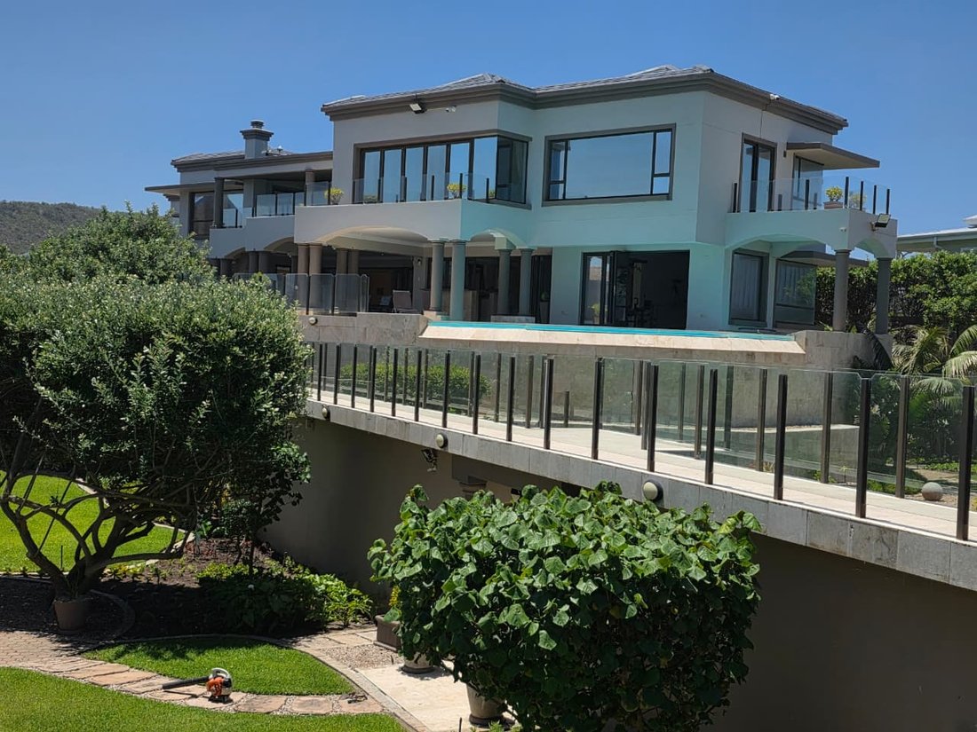 House in Sedgefield, Western Cape, South Africa 3 - 16824373