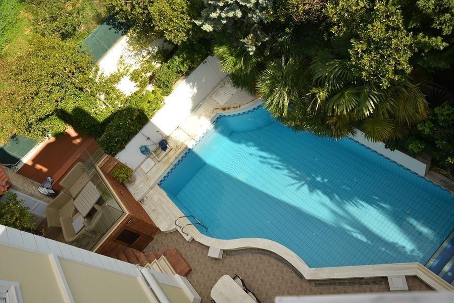 Casa a Saronida, Attica, Grecia 2 - 16823657
