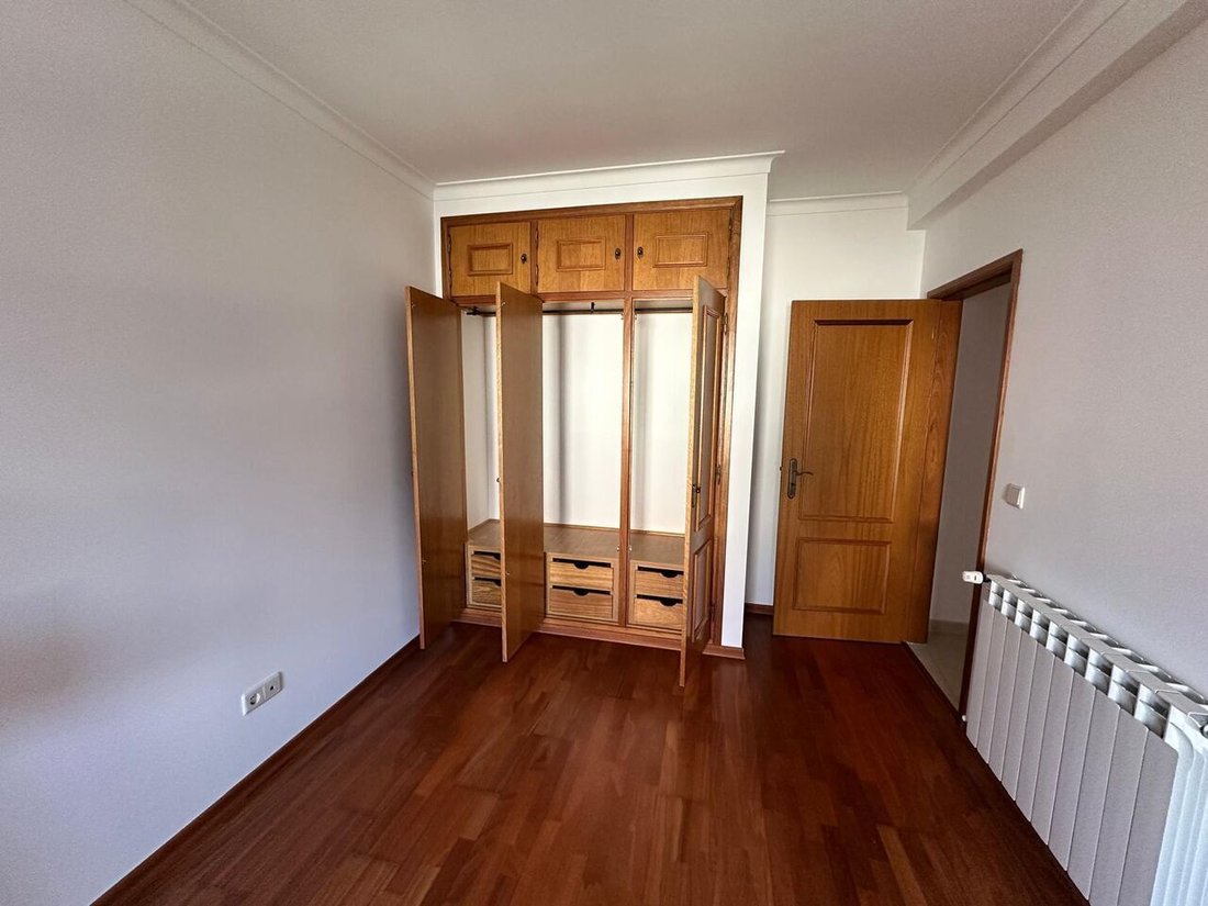 Apartment in Sao Joao Baptista, Santarem District, Portugal 4 - 16823615
