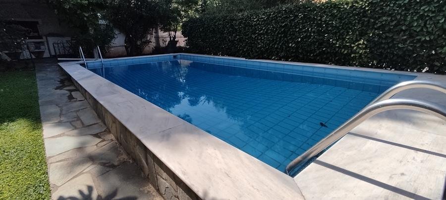 House in Saronida, Attica, Greece 2 - 16823645