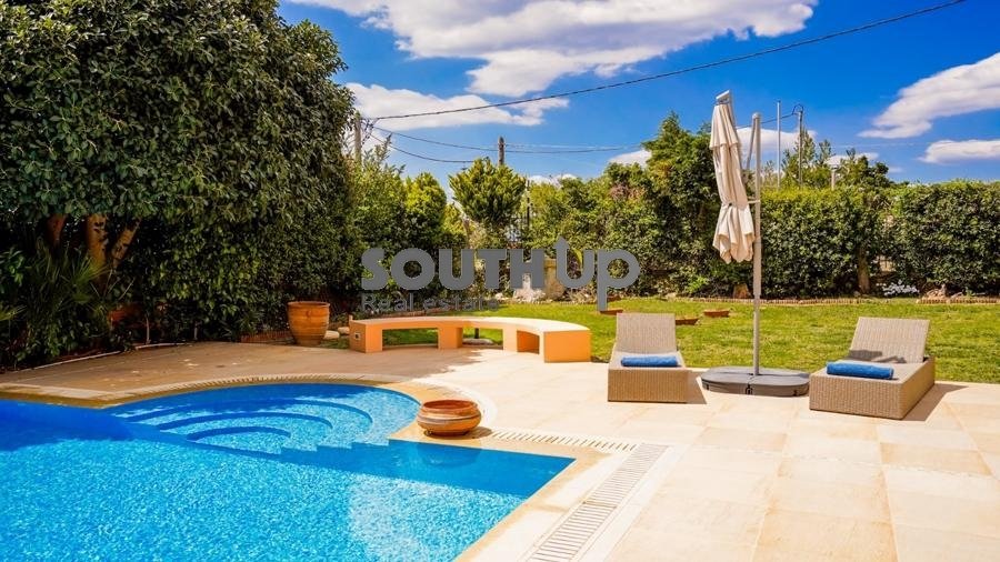 House in Anavissos, Attica, Greece 5 - 16823675