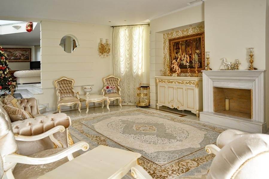 Casa a Saronida, Attica, Grecia 5 - 16823657