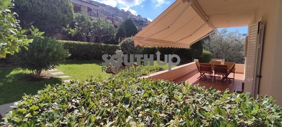 Casa a Saronida, Attica, Grecia 4 - 16823662