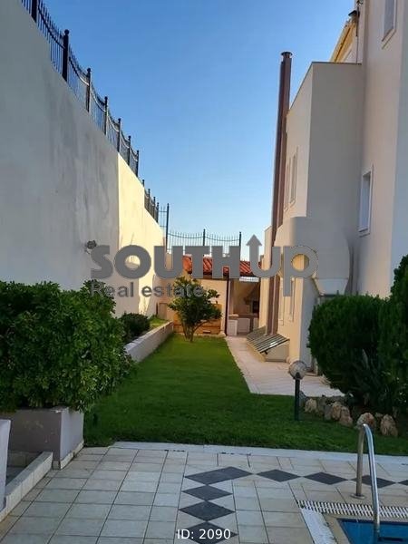 House in Anavissos, Attica, Greece 5 - 16823659