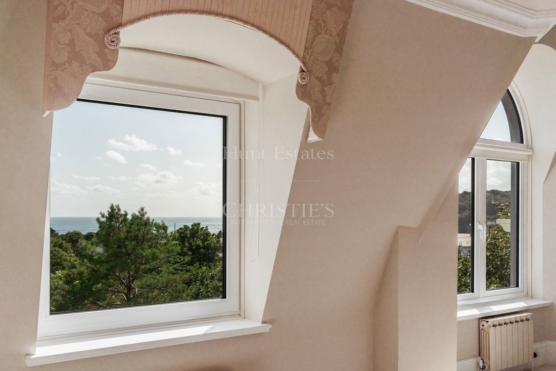 Apartment in Jersey, St Lawrence, Jersey 5 - 16823690