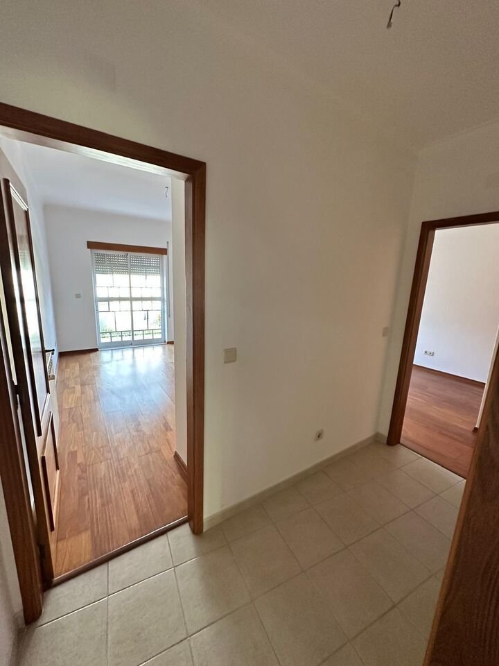 Apartment in Sao Joao Baptista, Santarem District, Portugal 5 - 16823615